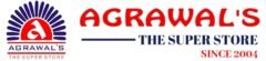 Agrawalsuperstore